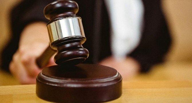 Mirastan gelen para, ortak mal sayılmayacak