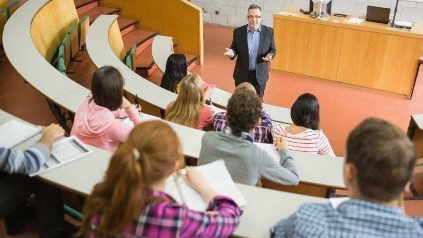 Hacettepe Üniversitesi akademik personel alımı yapacak