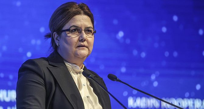 Aile ve Sosyal Hizmetler Bakanlığı yeni destek merkezleri açacak