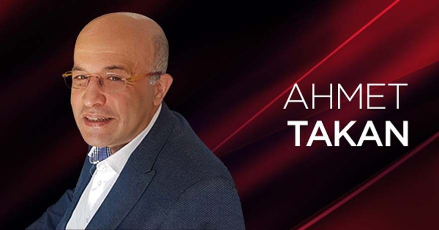 Ankara “kayıp 8 saat”in peşinde...