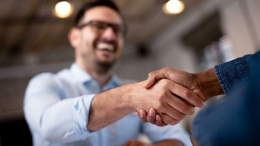 Sahil Güvenlik Komutanlığı uzman erbaş alacak