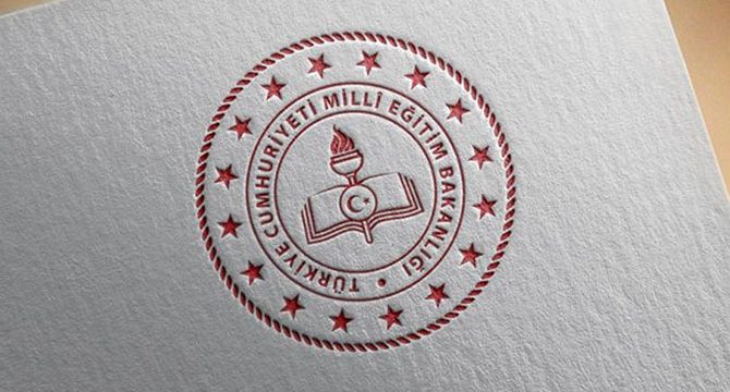 MEB'ten 'Öğretmenlik Kariyer Sınavı' iddiaları hakkında suç duyurusu