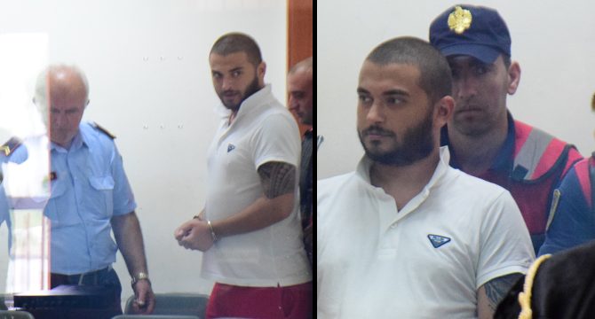 Thodex’in kurucusu Özer’in Türkiye’ye iade davası yine ertelendi