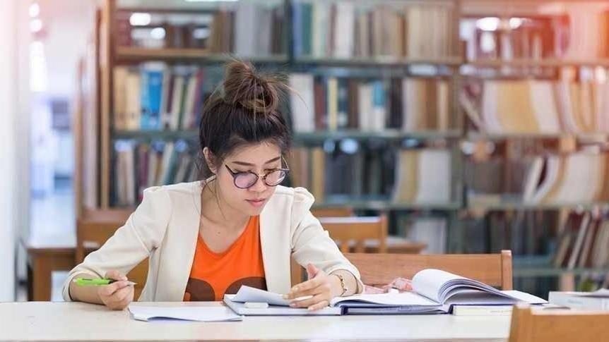 Bandırma Onyedi Eylül Üniversitesi 2 öğretim görevlisi alacak