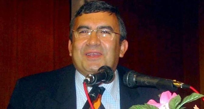 Hablemitoğlu suikastı davasında ara karar açıklandı