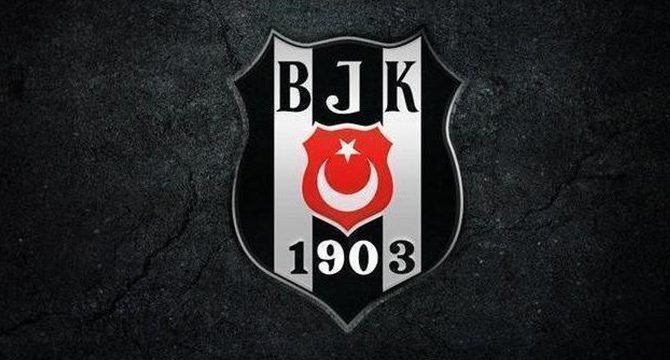 Beşiktaş, Emrecan Uzunhan ile Oğuzhan Akgün'ü kiraladı