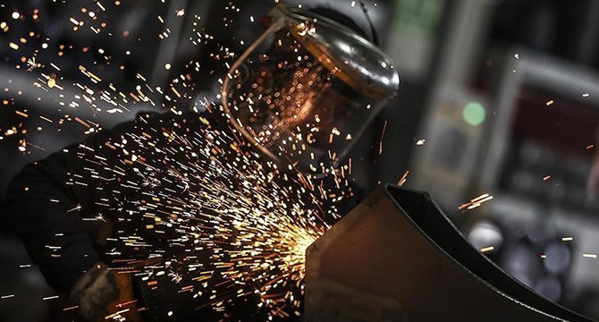 İş gücü girdi endeksleri belli oldu