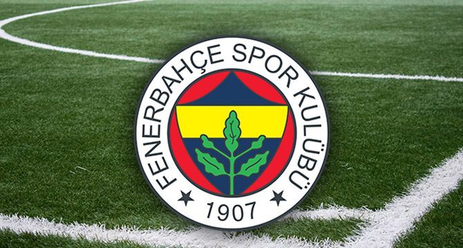 Fenerbahçe Kulübü'nden Ülker Stadı'nın sağlamlığıyla ilgili açıklama