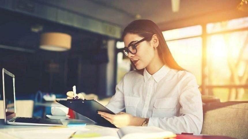 Çağ Üniversitesi öğretim üyeleri alıyor