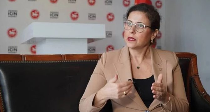 DP'li Aksoy: Hiçbir koşulda ülkemizi teslim etmeyeceğiz