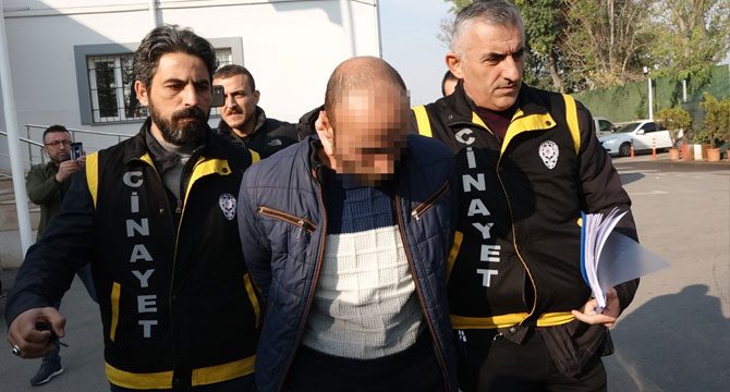 Sahte içkiden 6 ölüm için istenilen ceza belli oldu