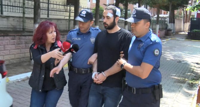 Dört işçinin öldüğü kazada sürücü tutuklandı: İfadesi ortaya çıktı