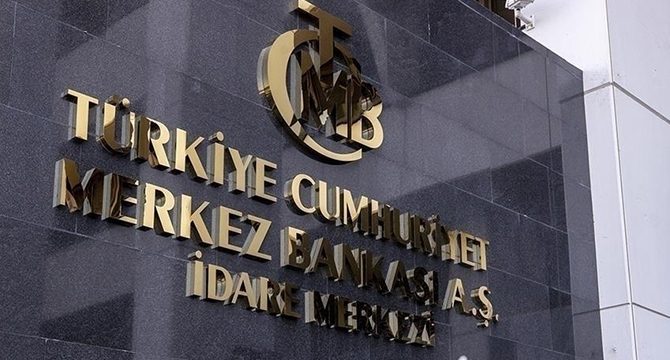 Yurt içinde gözler TCMB'ye çevrildi