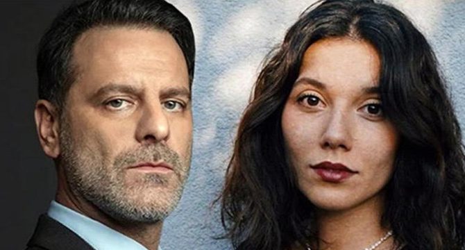 Deniz Bulutsuz ve Ozan Güven davasında rapor bekleniyor