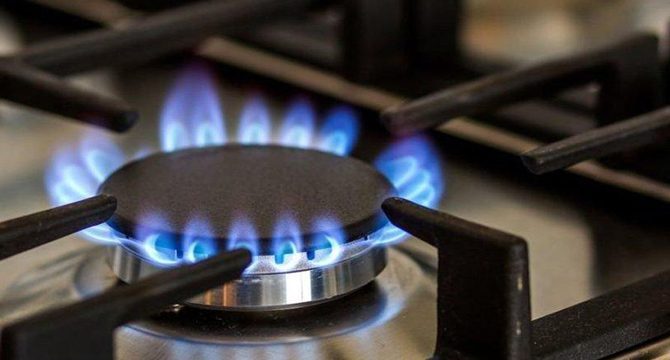 DİSK'ten doğal gazın enflasyon hesabından çıkarılma kararına tepki