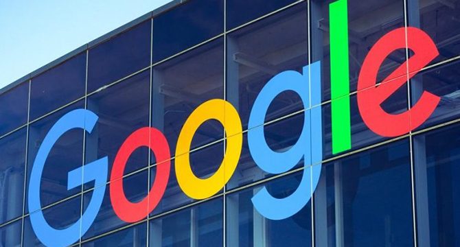 Yasa onaylandı: Google ve Meta medyaya para ödeyecek