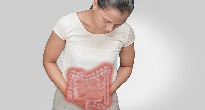 Dikkat: Bu belirtileri önemsemezseniz hayati organlarınız zarar görebilir
