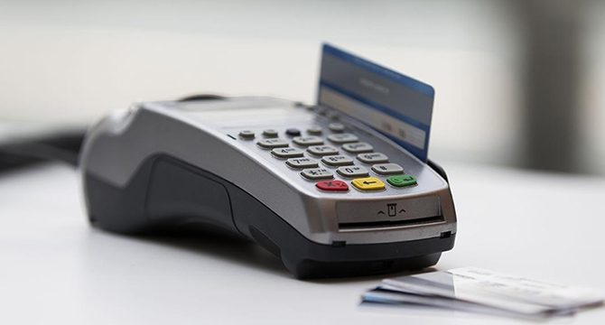 TCMB'den kredi kartı faizleri için yeni düzenleme