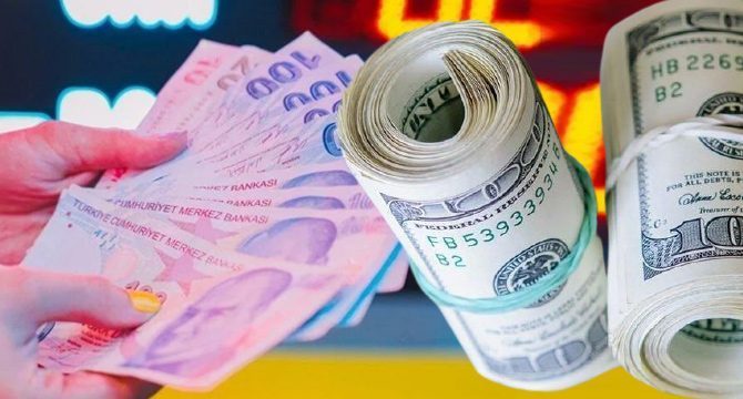 Kur Korumalı Mevduat hesaplarıyla ilgili yeni karar
