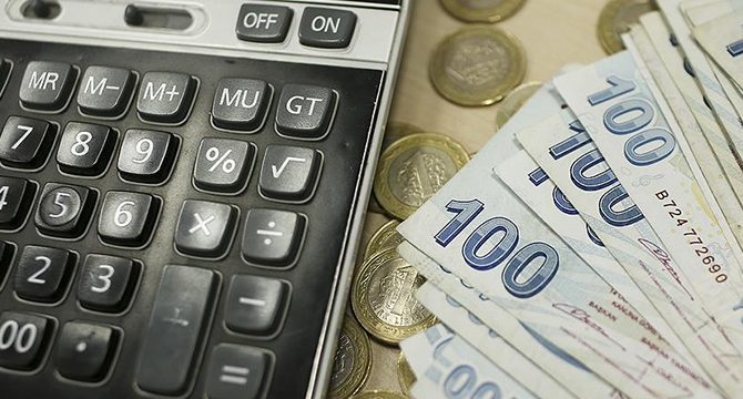 Yaşlı ve engelli aylıkları ödemesi bugün başlıyor