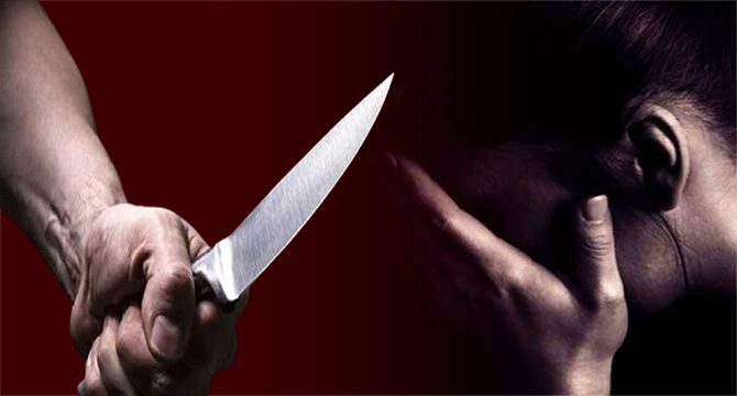 İlişki teklifini reddeden kadını bıçaklayan profesörün cezası onandı