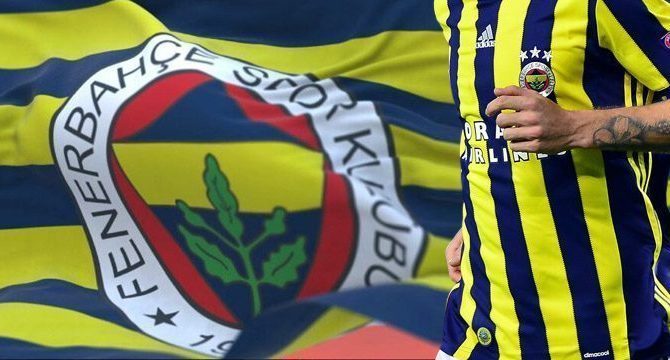 Fenerbahçe üç isimle yollarını ayırdı