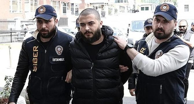 Thodex davasında mütalaa açıklandı: İstenen cezalar belli oldu