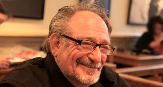 Sanatçı Baha Boduroğlu son yolculuğuna uğurlandı