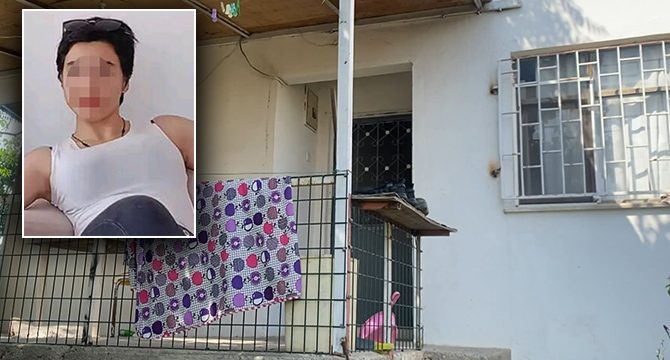 Tuzla'da kaybolan genç kız Gebze'de bulundu: 8 gözaltı