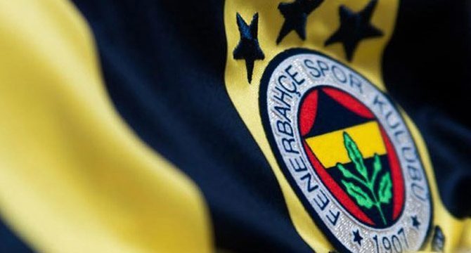 Fenerbahçe, Mert Müldür ve Zajc'ı İstanbul'a getiriyor