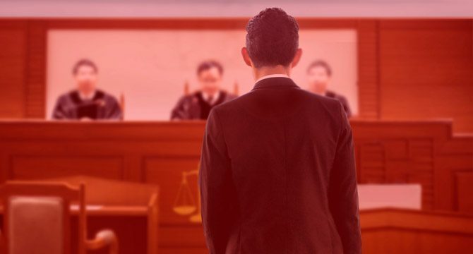 Annesinin sevgilisini öldürmüştü: Tüm detaylar ortaya çıktı