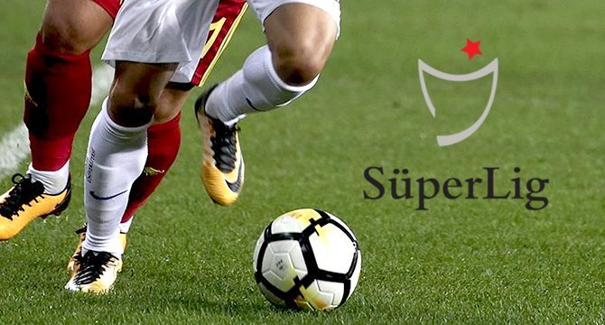 Süper Lig'de şampiyonluk yaşayan teknik adamlar kulüpsüz kaldı