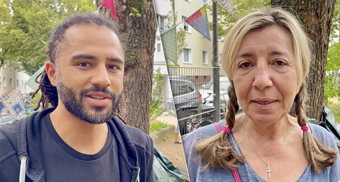 Almanya'da esrarın sınırlı yasallaşması tasarısı halkı ikiye böldü