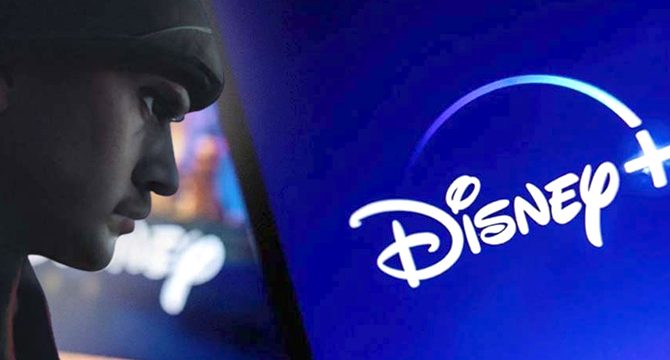 'Atatürk' kararı sonrası Disney Plus'ın savunması alınacak