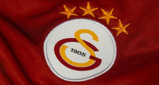 Galatasaray'ın UEFA'ya bildirdiği kadro belli oldu