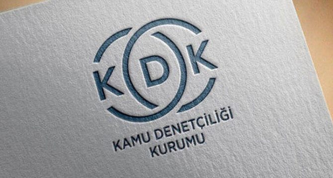 KDK'dan, öğrenciye pansiyon ücreti iadesi kararı