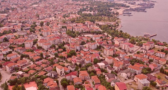 AFAD: Marmara, dünyanın en iyi izlenen bölgelerinden biri