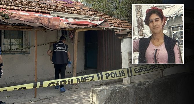 İstanbul'da kadın cinayeti; bıçakladı, tahliye oldu, öldürdü